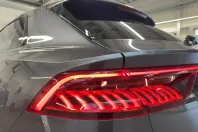 Audi Q8 din 2023 cu 35.271 km - oferta AUD251516 - foto 13