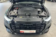 Audi Q8 din 2023 cu 35.271 km - oferta AUD251516 - foto 15