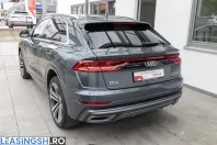 Audi Q8 din 2023 cu 43.370 km - oferta AUD251517 - foto 2