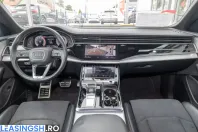 Audi Q8 din 2023 cu 43.370 km - oferta AUD251517 - foto 4