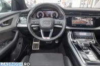 Audi Q8 din 2023 cu 43.370 km - oferta AUD251517 - foto 5
