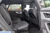 Audi Q8 din 2023 cu 43.370 km - oferta AUD251517 - foto 7