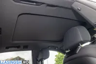 Audi Q8 din 2023 cu 43.370 km - oferta AUD251517 - foto 10