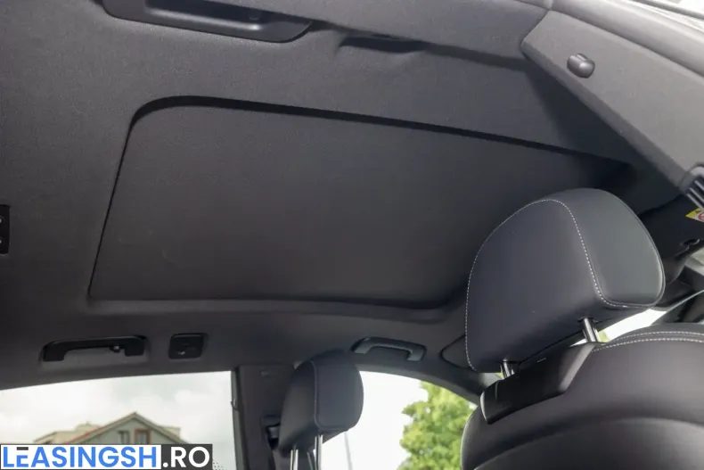 Audi Q8 din 2023 cu 43.370 km - oferta AUD251517 - foto 10