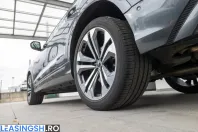 Audi Q8 din 2023 cu 43.370 km - oferta AUD251517 - foto 12