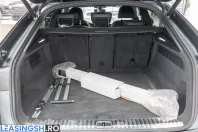 Audi Q8 din 2023 cu 43.370 km - oferta AUD251517 - foto 14