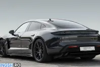 Porsche Taycan din 2025 cu 27.300 km - oferta POR251518 - foto 2