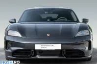 Porsche Taycan din 2025 cu 27.300 km - oferta POR251518 - foto 3