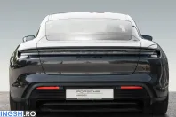 Porsche Taycan din 2025 cu 27.300 km - oferta POR251518 - foto 4