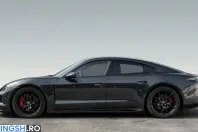 Porsche Taycan din 2025 cu 27.300 km - oferta POR251518 - foto 5