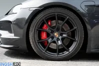 Porsche Taycan din 2025 cu 27.300 km - oferta POR251518 - foto 6