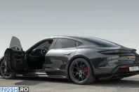 Porsche Taycan din 2025 cu 27.300 km - oferta POR251518 - foto 7