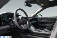 Porsche Taycan din 2025 cu 27.300 km - oferta POR251518 - foto 9