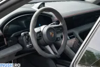 Porsche Taycan din 2025 cu 27.300 km - oferta POR251518 - foto 10