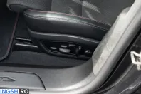 Porsche Taycan din 2025 cu 27.300 km - oferta POR251518 - foto 13