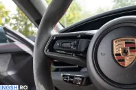 Porsche Taycan din 2025 cu 27.300 km - oferta POR251518 - foto 22