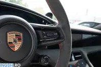 Porsche Taycan din 2025 cu 27.300 km - oferta POR251518 - foto 23