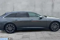 Audi A6 din 2022 cu 49.879 km - oferta AUD251519 - foto 3
