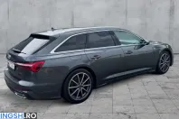 Audi A6 din 2022 cu 49.879 km - oferta AUD251519 - foto 5