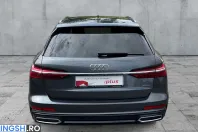 Audi A6 din 2022 cu 49.879 km - oferta AUD251519 - foto 6