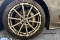 Audi A6 din 2022 cu 49.879 km - oferta AUD251519 - foto 7