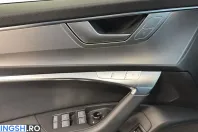 Audi A6 din 2022 cu 49.879 km - oferta AUD251519 - foto 8