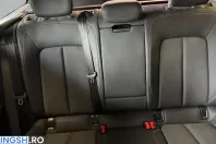 Audi A6 din 2022 cu 49.879 km - oferta AUD251519 - foto 10