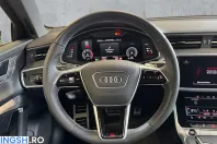 Audi A6 din 2022 cu 49.879 km - oferta AUD251519 - foto 11