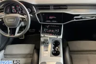 Audi A6 din 2022 cu 49.879 km - oferta AUD251519 - foto 12