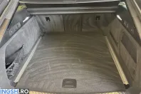 Audi A6 din 2022 cu 49.879 km - oferta AUD251519 - foto 14