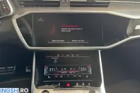 Audi A6 din 2022 cu 49.879 km - oferta AUD251519 - foto 15
