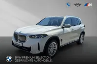 BMW X5 (Seria X) din 2025 cu 18.400 km - oferta BMW251520 - foto 1