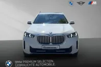 BMW X5 (Seria X) din 2025 cu 18.400 km - oferta BMW251520 - foto 2