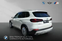 BMW X5 (Seria X) din 2025 cu 18.400 km - oferta BMW251520 - foto 6