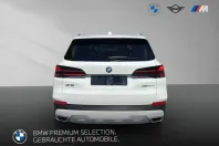 BMW X5 (Seria X) din 2025 cu 18.400 km - oferta BMW251520 - foto 7