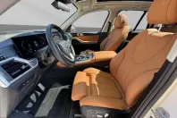 BMW X5 (Seria X) din 2025 cu 18.400 km - oferta BMW251520 - foto 8