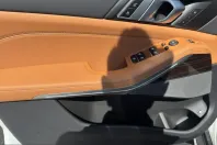 BMW X5 (Seria X) din 2025 cu 18.400 km - oferta BMW251520 - foto 9