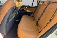 BMW X5 (Seria X) din 2025 cu 18.400 km - oferta BMW251520 - foto 10
