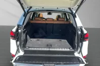 BMW X5 (Seria X) din 2025 cu 18.400 km - oferta BMW251520 - foto 11