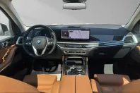 BMW X5 (Seria X) din 2025 cu 18.400 km - oferta BMW251520 - foto 13