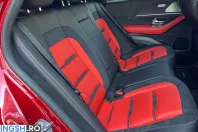 Mercedes-Benz GLE 53 AMG COUPE din 2021 cu 119.880 km - oferta MER251521 - foto 7