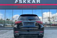 Mercedes-Benz GLE 350 (Clasa GLE) din 2022 cu 69.398 km - oferta MER251522 - foto 6