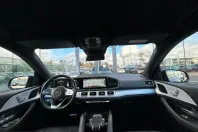 Mercedes-Benz GLE 350 (Clasa GLE) din 2022 cu 69.398 km - oferta MER251522 - foto 11