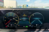 Mercedes-Benz GLE 350 (Clasa GLE) din 2022 cu 69.398 km - oferta MER251522 - foto 12