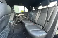 Mercedes-Benz GLE 350 (Clasa GLE) din 2022 cu 69.398 km - oferta MER251522 - foto 15