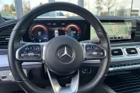 Mercedes-Benz GLE 350 (Clasa GLE) din 2022 cu 69.398 km - oferta MER251522 - foto 18