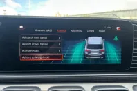 Mercedes-Benz GLE 350 (Clasa GLE) din 2022 cu 69.398 km - oferta MER251522 - foto 24