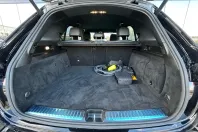 Mercedes-Benz GLE 350 (Clasa GLE) din 2022 cu 69.398 km - oferta MER251522 - foto 35