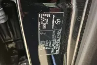 Mercedes-Benz GLE 350 (Clasa GLE) din 2022 cu 69.398 km - oferta MER251522 - foto 37