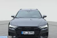 Audi A6 din 2022 cu 70.000 km - oferta AUD251523 - foto 2
